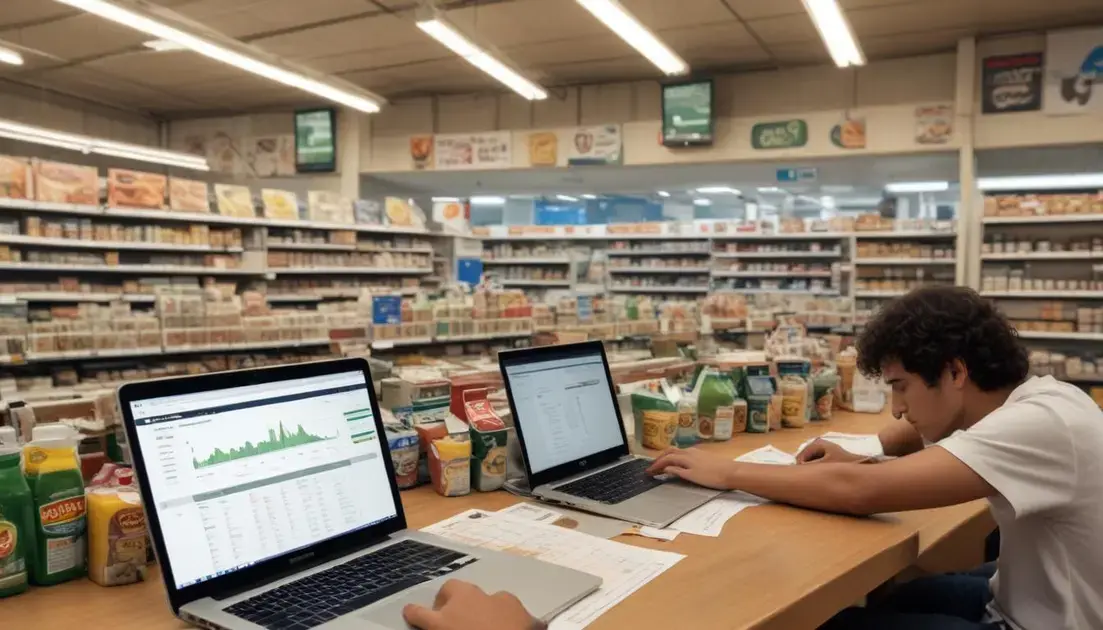 Cenários econômicos e o que esperar nos próximos meses