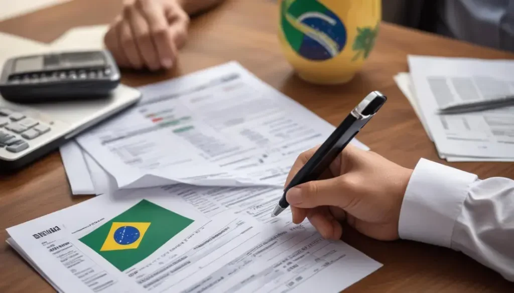 Como investir com segurança no Brasil: proteja seu dinheiro