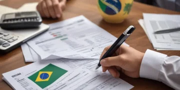 Como investir com segurança no Brasil: proteja seu dinheiro