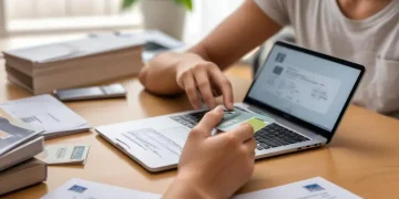 Guia do cidadão: como acessar serviços públicos hoje