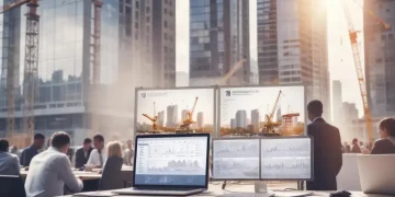 Principais notícias de economia: Crescimento do PIB e sinais