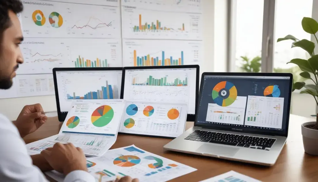 O que empresas e investidores podem (e devem) fazer
