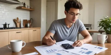 Investimentos para iniciantes: opções seguras