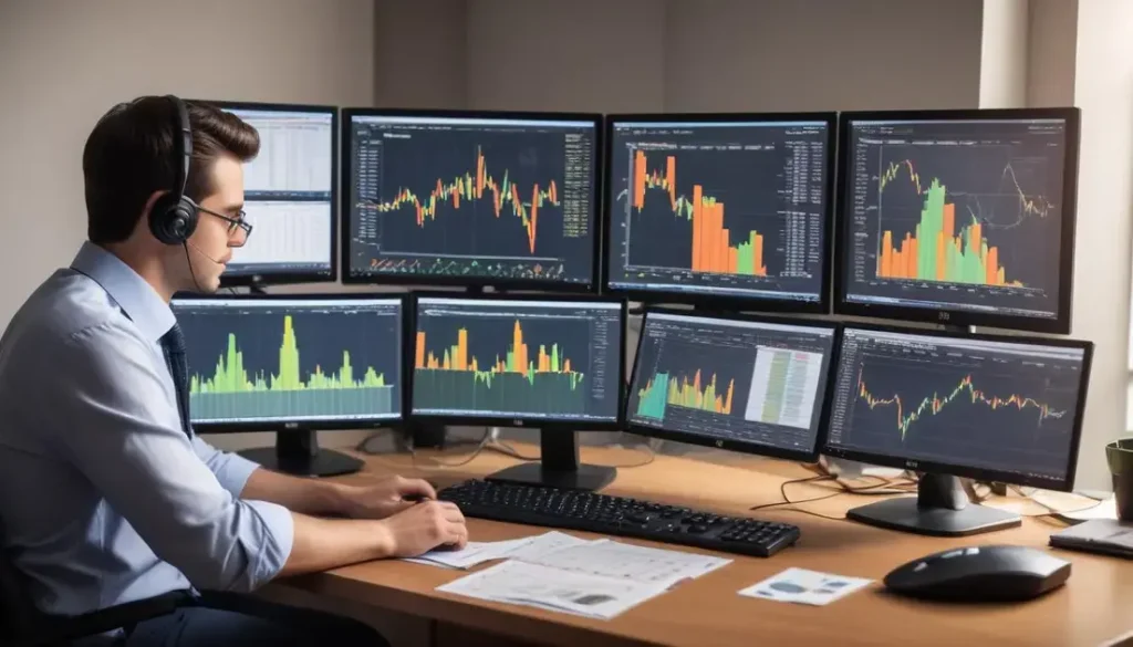 Notícias econômicas do Brasil: mercado, dólar e juros em 2026