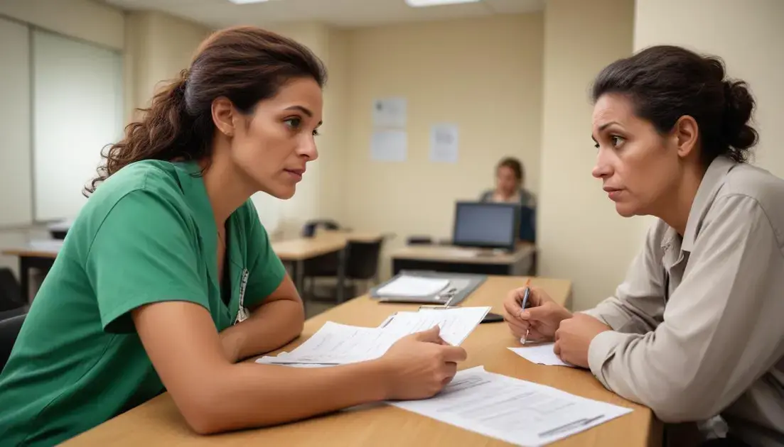 Problemas, recursos e orientações práticas para garantir benefícios Problemas, recursos e orientações práticas para garantir benefícios