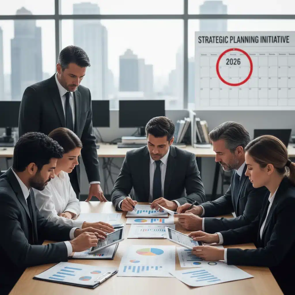 Mastering Tax Code Changes 2026: Deductions & Credits Guide