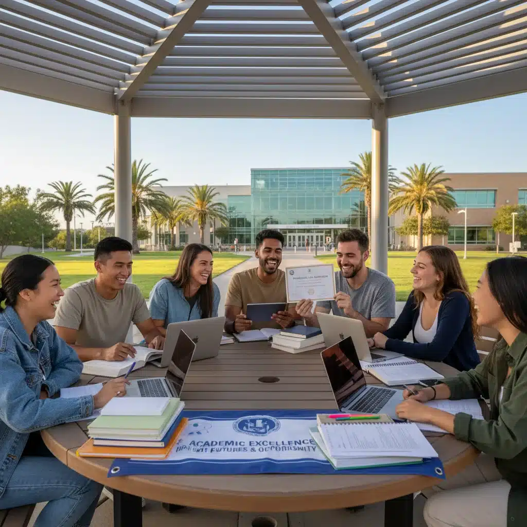 Mastering FAFSA Changes 2026: Your Guide to Maximizing Financial Aid