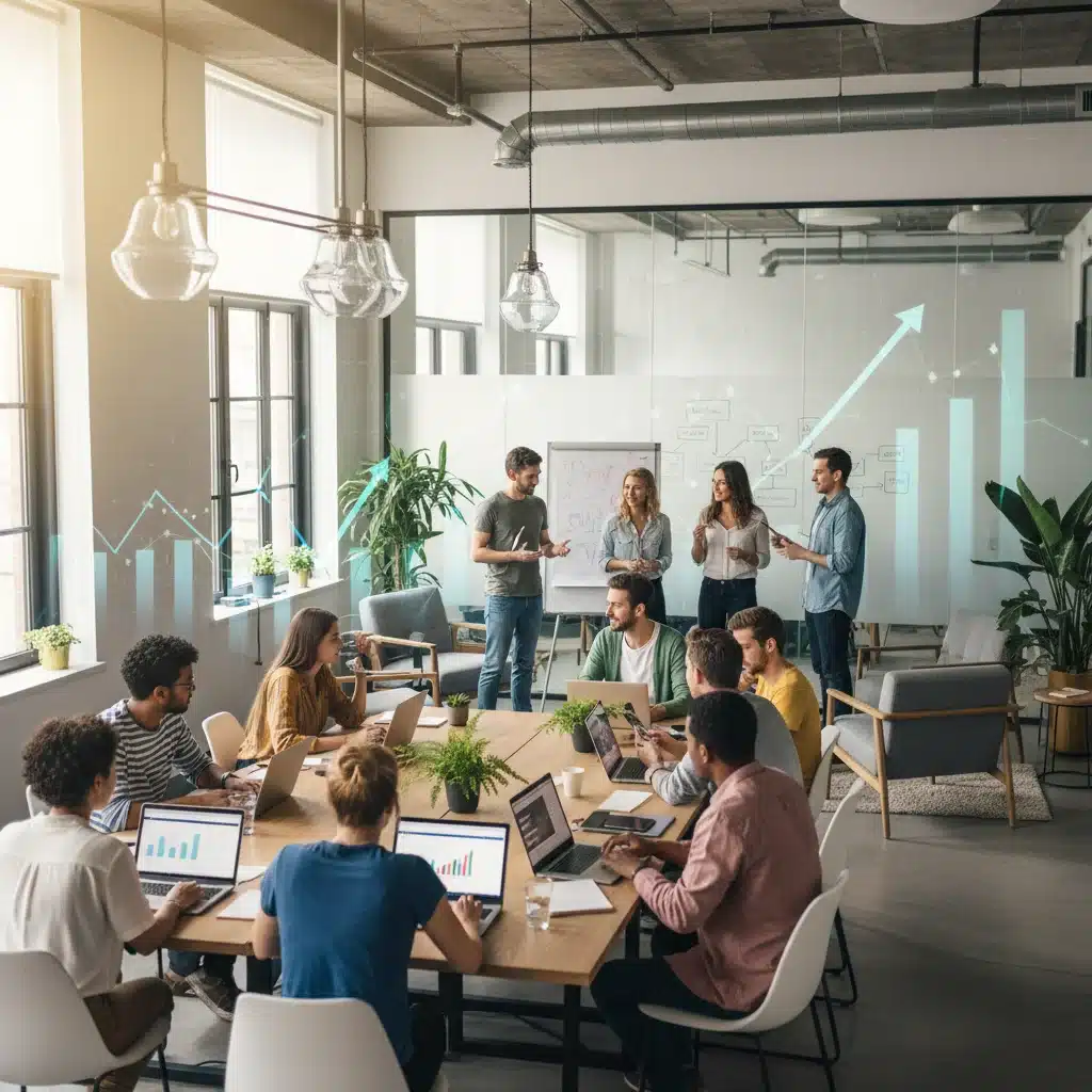 Retirement Planning for Millennials: Achieving a $1 Million Nest Egg by Age 65 in the Current Economy
