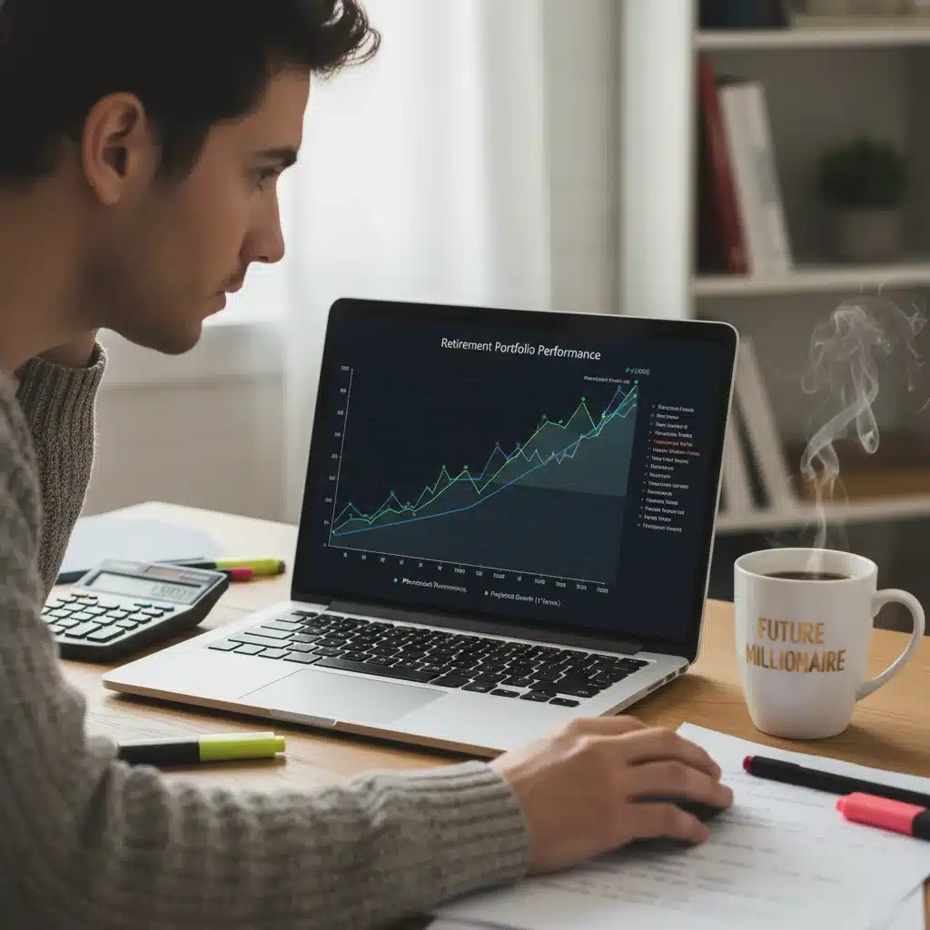 Maximizing Your 401(k) Contributions in 2026: A Step-by-Step Guide to Reaching the $23,000 Limit