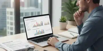 2026 Student Loan Repayment: Save $1000+ Annually with Smart Strategies Strategic financial planning for student loan repayment with charts and calculator