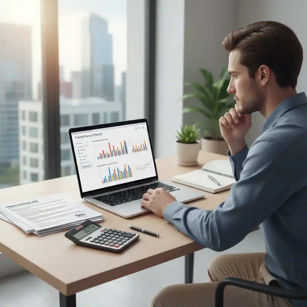 2026 Student Loan Repayment: Save $1000+ Annually with Smart Strategies