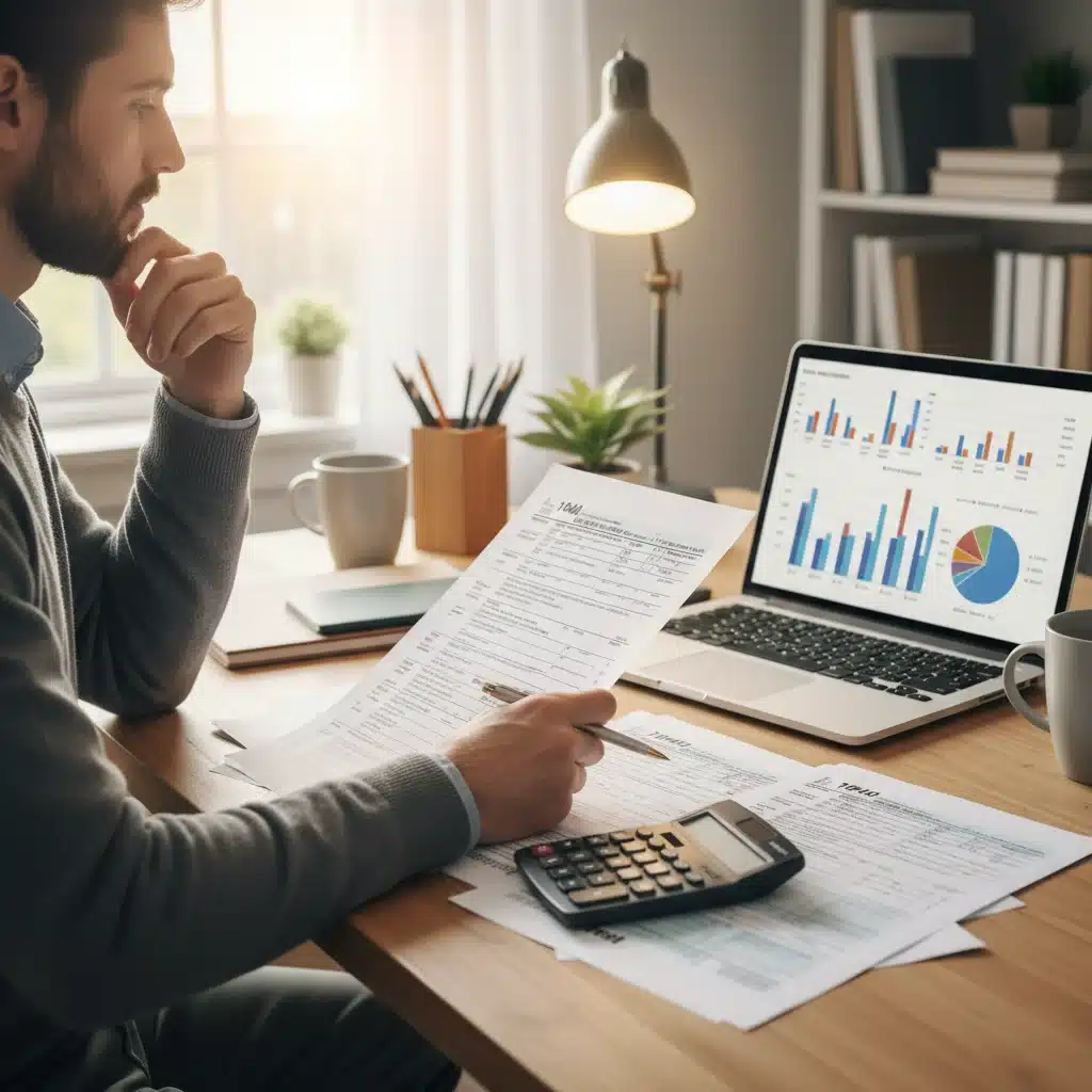 Maximizing Personal Tax Deductions 2026: A Comprehensive Guide